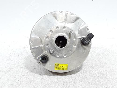 Used Servo brake Servo brake RENAULT CLIO V (B7_) 1.0 TCe 90 (B7MT) (91 hp) 33560961 33560961