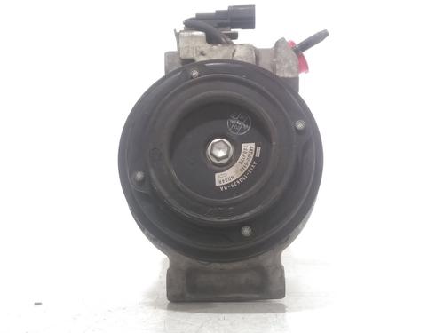 AC compressor FORD C-MAX II (DXA/CB7, DXA/CEU) 1.6 TDCi | BP32398523M34 - Image 5