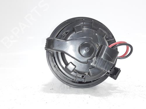 Heater blower motor PEUGEOT 208 I (CA_, CC_) 1.6 HDi | BP25185143M62 
