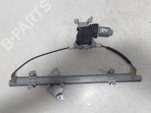 front-right-window-mechanism-nissan-note-e11-ne11-2005-2006-2007-2008-2009-2010-2011-2012-2013-35935053 main image
