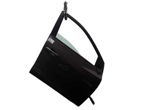 Puerta delantera derecha Puerta delantera derecha HYUNDAI ix35 (LM, EL, ELH) 1.7 CRDi (116 hp) 35885761 35885761