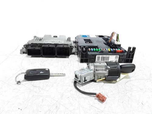 electronic-module-citroen-c3-picasso-sh_-2008-32222056 main image