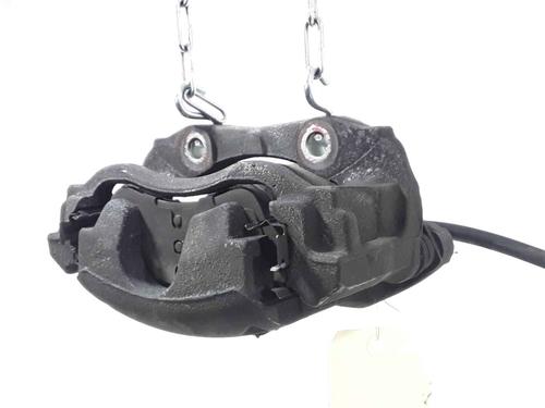 Right front brake caliper CITROËN C4 CACTUS 1.6 BlueHDi 100 | BP25165156M104 