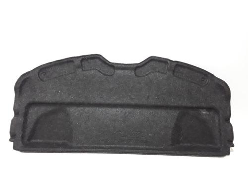Rear parcel shelf PEUGEOT 208 I (CA_, CC_) 1.2 PureTech 82 | BP29055220C85