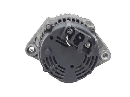 Alternator SMART FORTWO Coupe (450) 0.7 (450.352, 450.332) | BP38797293M7 - Image 4