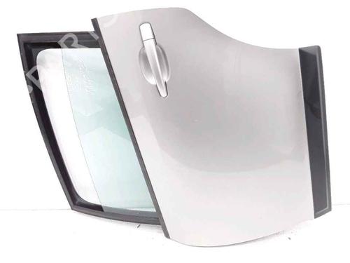 Left rear door CITROËN C4 I (LC_) 1.6 HDi | BP25188632C4 