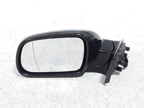 Używane Lusterko boczne lewe PEUGEOT 307 CC (3B) 2.0 HDi 135 (136 hp) 32128233
