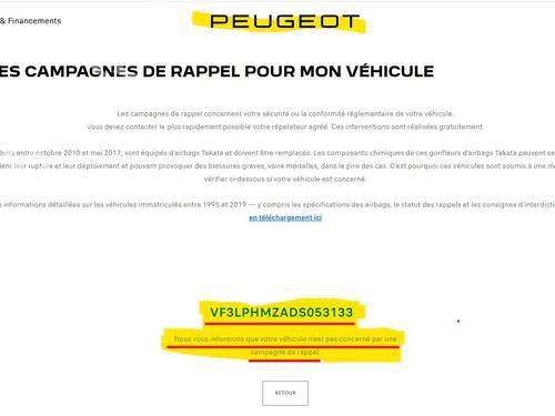 Used Driver airbag Driver airbag 38491020 38491020