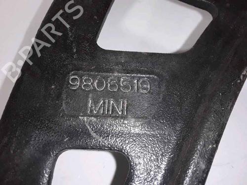 Left front suspension arm MINI MINI COUNTRYMAN (R60) Cooper | BP25198903M12 