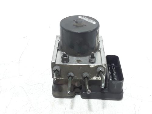 ABS pump RENAULT TWINGO II (CN0_) 1.5 dCi 75 | BP25162921M43 - Image 3