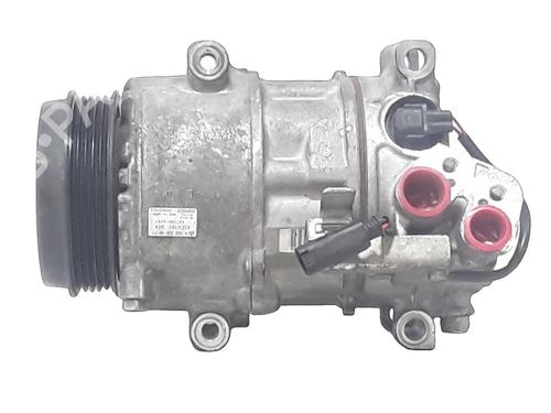Used AC compressor AC compressor 36892635 36892635