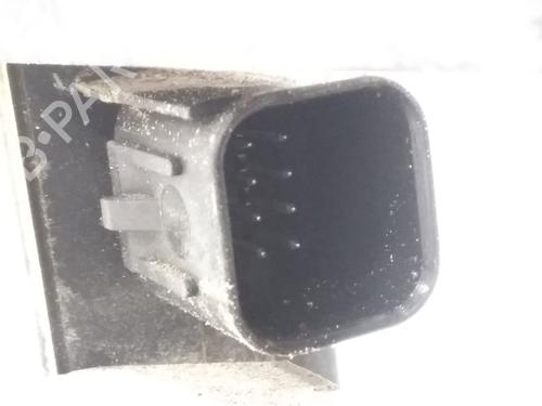 Electronic module JAGUAR F-PACE (X761) 3.0 SDV6 AWD | BP32376142M83