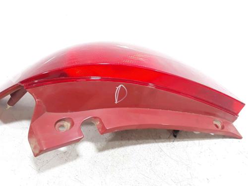 Right taillight SUZUKI SWIFT III (MZ, EZ) 1.3 (RS413, ZC11S) | BP25193462C35 