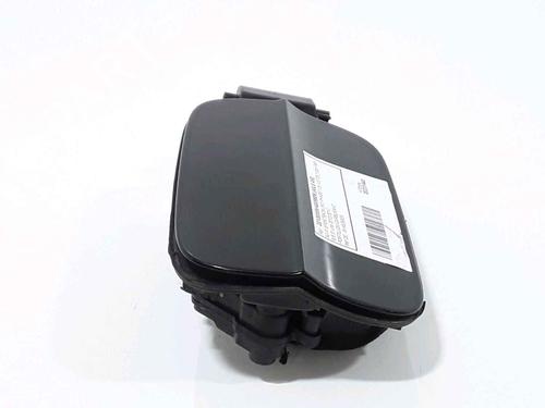 Used Fuel flap AUDI A3 Sportback (8VA, 8VF) 1.6 TDI (110 hp) 25188435
