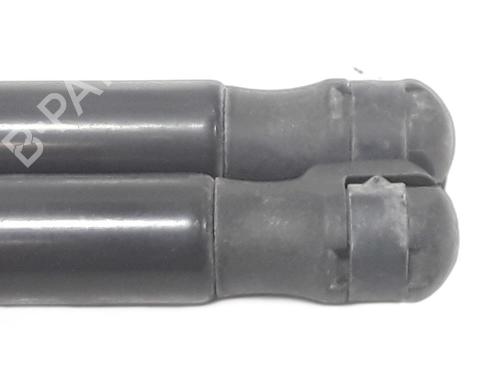 Tailgate lift support PEUGEOT 3008 I MPV (0U_) 1.6 HDi | BP29170398C138 