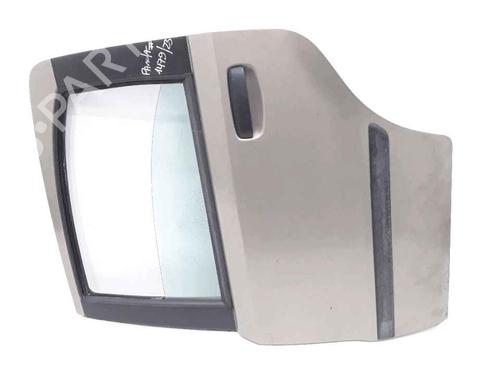 Left rear door FIAT PANDA (169_) 1.3 D Multijet (169.AXC1A) | BP25188389C4 