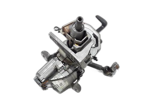 Used Steering column RENAULT CLIO IV (BH_) 1.5 dCi 90 (90 hp) 31239726