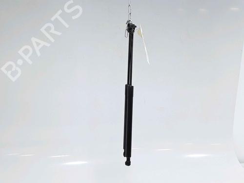 Used Tailgate lift support RENAULT CLIO IV (BH_) 1.5 dCi 75 (75 hp) 25168583
