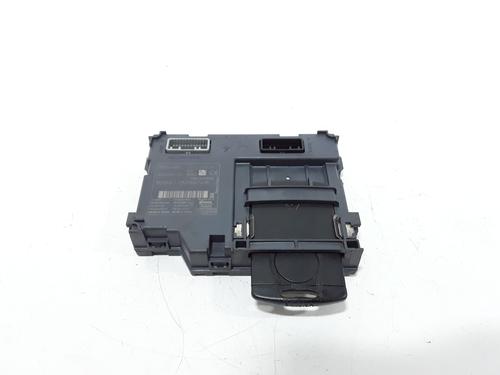 Used Card reader RENAULT CLIO IV (BH_) 1.5 dCi 75 (75 hp) 25159520