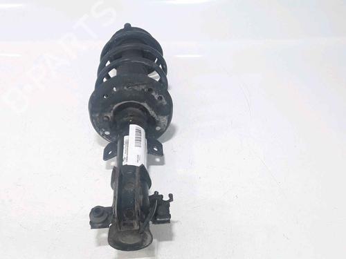Left front shock absorber FIAT BRAVO II (198_) 1.6 D Multijet (198AXL1B) | BP25196539M16 