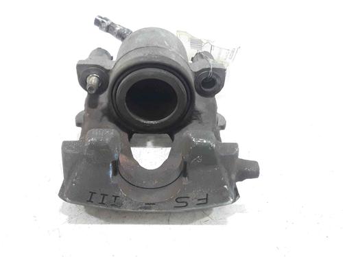 Right front brake caliper VW GOLF VI (5K1)  | BP25766941M104  - Image 5