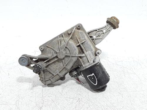 front-wipers-mechanism-renault-scenic-iii-jz01_-2008-2009-2010-2011-2012-2013-2014-2015-2016-32767338 main image