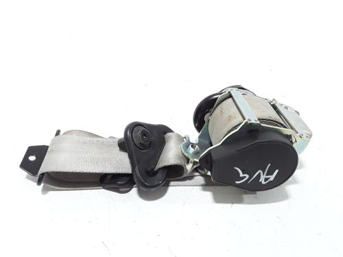 Used Front left belt tensioner RENAULT MEGANE III Grandtour (KZ0/1) [2008-2016]  25162620