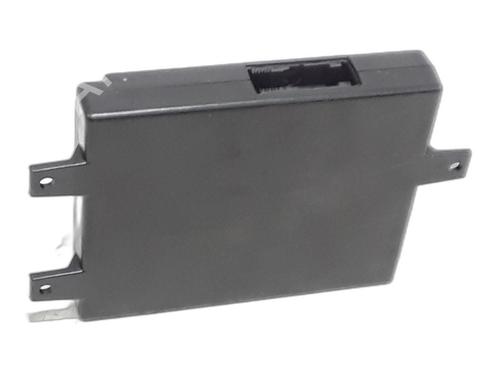 Electronic module SEAT LEON (1P1) 2.0 TDI 16V | BP30194801M83