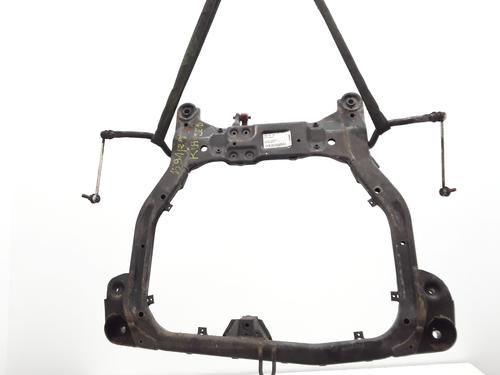 Subframe KIA CEE'D Hatchback (ED) 1.6 CRDi 115 | BP29170316M9 