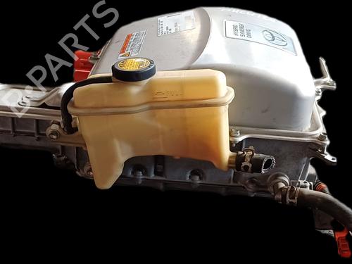 - Image 5