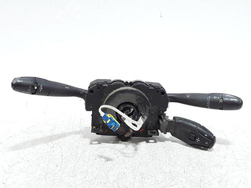 Mando luces PEUGEOT EXPERT Van (VF3A_, VF3U_, VF3X_) 2.0 HDi 120 (120 hp) 32199506