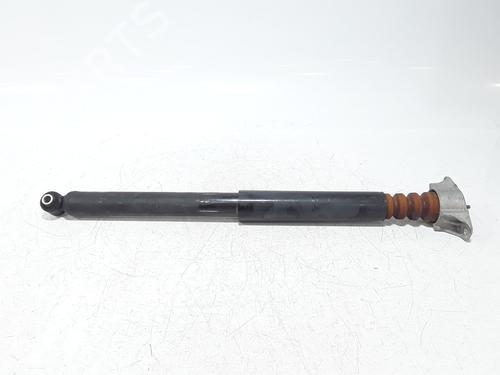 Højre bagtil støddæmper MAZDA 5 (CR) 2.0 CD (CR19) (110 hp) 30331437