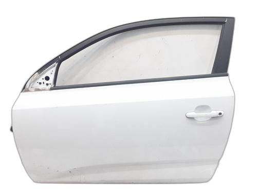 Used Left front door KIA CEE'D Hatchback (ED) 1.6 CRDi 115 (115 hp) 29045299