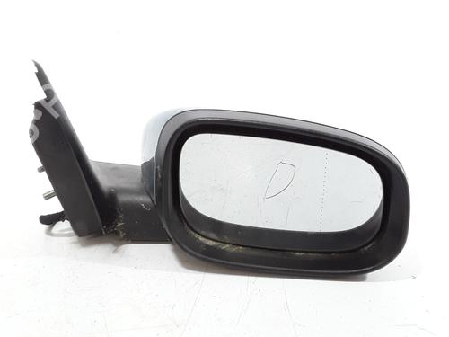 Used Right mirror VOLVO V50 (545) 1.6 D (109 hp) 26135712