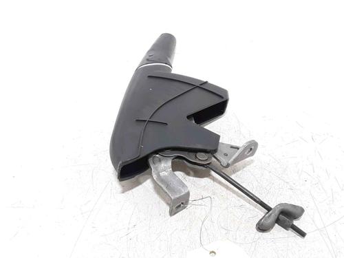 Hand brake AUDI A1 (8X1, 8XK) 1.6 TDI | BP25165048I18 