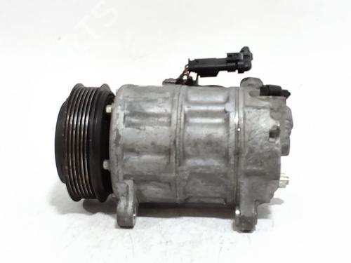 Used AC compressor AC compressor 37623523 37623523