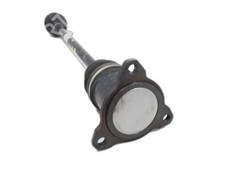 Right rear driveshaft SUZUKI VITARA (LY) 1.6 AllGrip (APK 416) | BP28176235M41 
