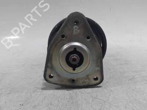 Right front shock absorber CITROËN C4 Picasso II 1.6 BlueHDi 120 | BP33726817M17 - Image 2