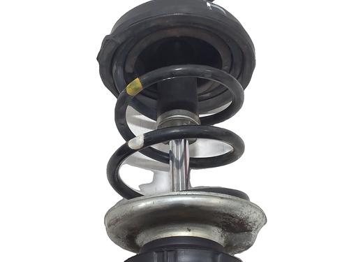 Right front shock absorber RENAULT TWINGO II (CN0_) 1.2 16V (CN04, CN0B) | BP37037914M17 - Image 3