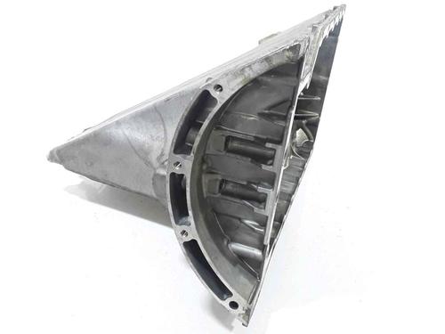 Used Oil sump MERCEDES-BENZ B-CLASS Sports Tourer (W245) B 180 CDI (245.207) (109 hp) 25176888
