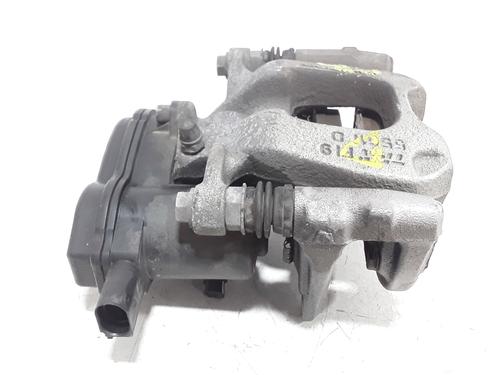 Right rear brake caliper FIAT 500X (334_) 1.0 (334.AXN1B) | BP25166897M106 