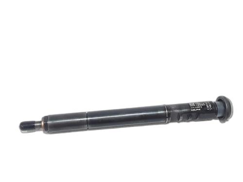 Used Injector CITROËN C3 I (FC_, FN_) 1.4 16V HDi (90 hp) 29467825