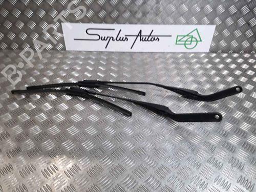 Used Front windshield wiper arm BMW 1 (E87) 118 d (122 hp) 25202362