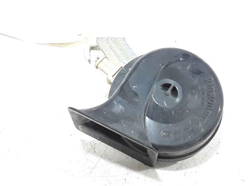 Used Horn CITROËN C3 I (FC_, FN_) 1.4 HDi (68 hp) 25178395