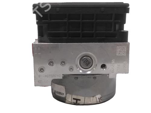 ABS pump DACIA SANDERO III 1.0 TCe 90 | BP32376182M43