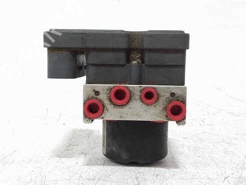 Used ABS pump ABS pump CITROËN C3 II (SC_) 1.1 i (60 hp) 40464048 40464048