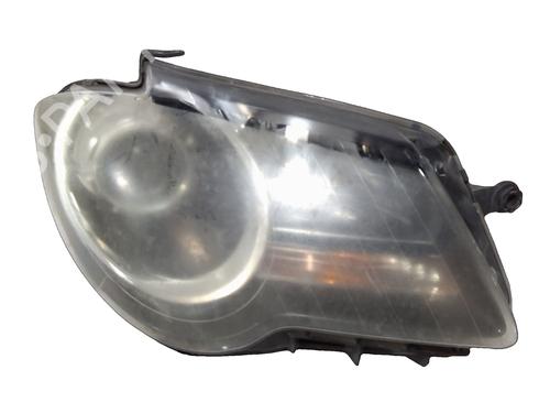 Used Right headlight Right headlight 32510597 32510597