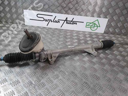 Steering rack RENAULT CLIO III (BR0/1, CR0/1) 1.2 16V (BR0P, CR0P) | BP25175078M22 