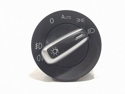 headlight-switch-vw-golf-vi-5k1-2008-2009-2010-2011-2012-2013-2014-34572141 main image