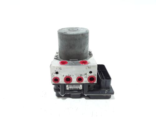 Used ABS pump CITROËN DS5 2.0 HDi 165 (163 hp) 25162845